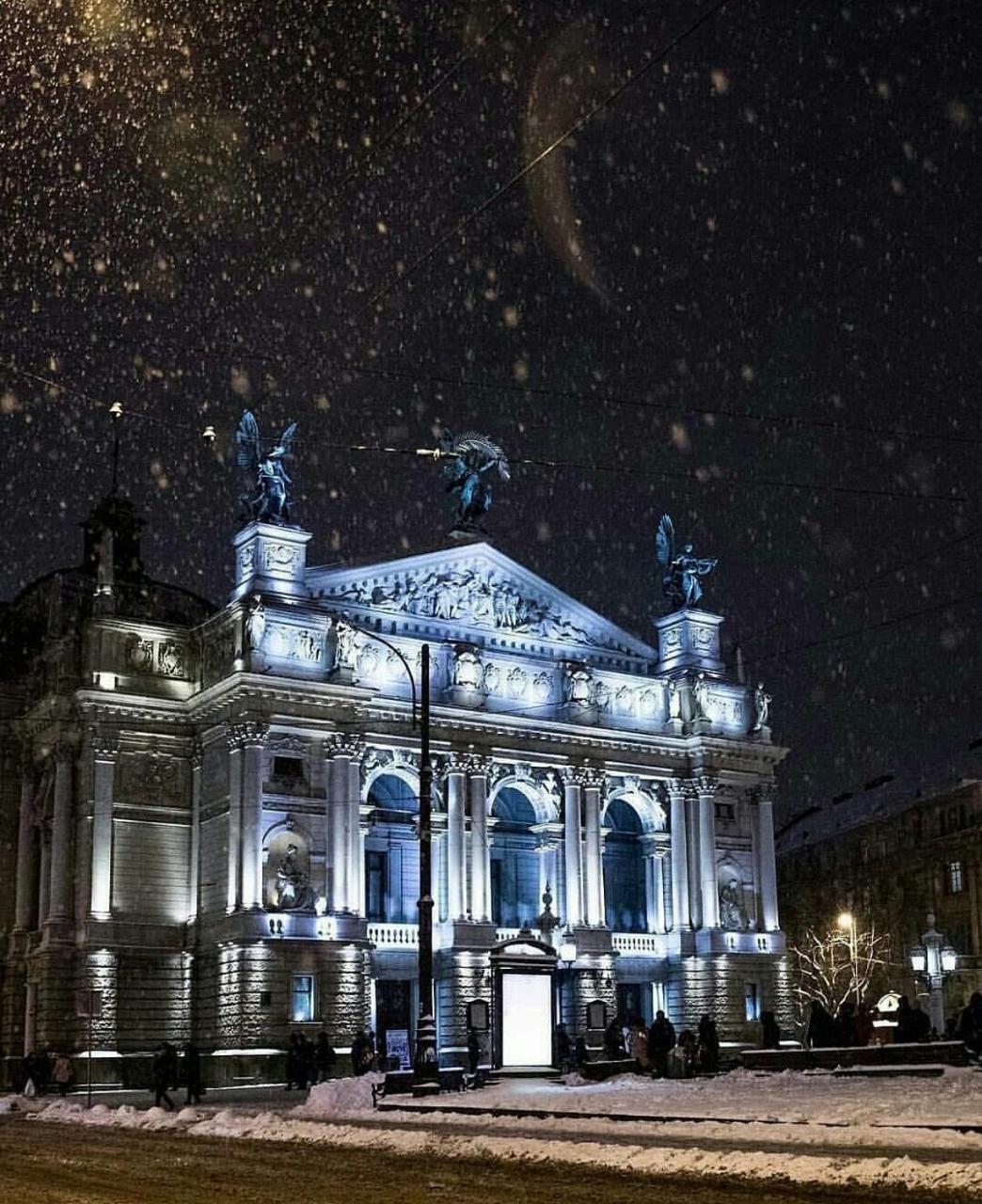 Staroevreyskaapart Lviv Ngoại thất bức ảnh