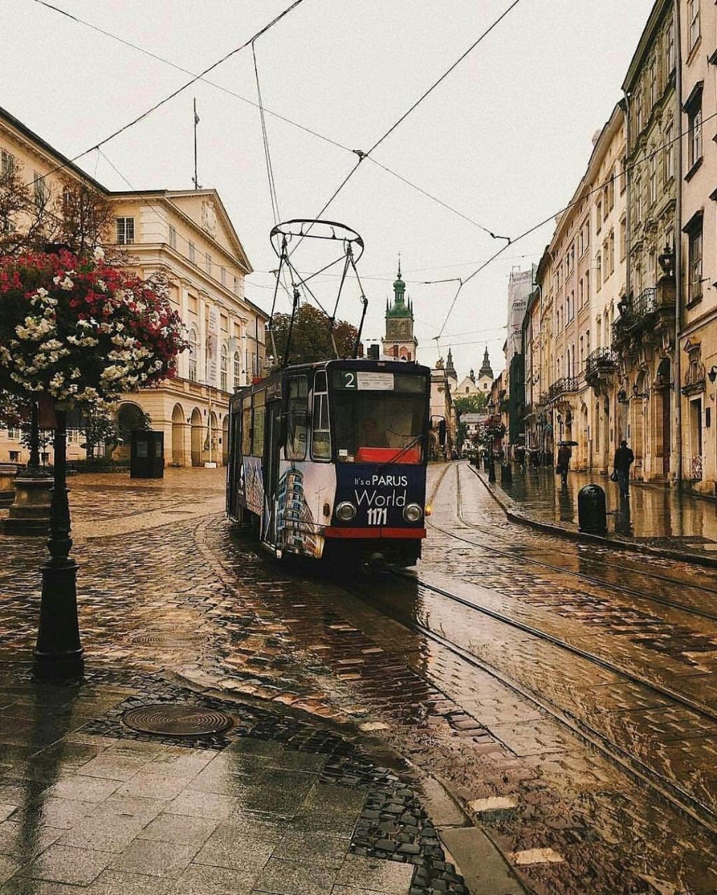 Staroevreyskaapart Lviv Ngoại thất bức ảnh